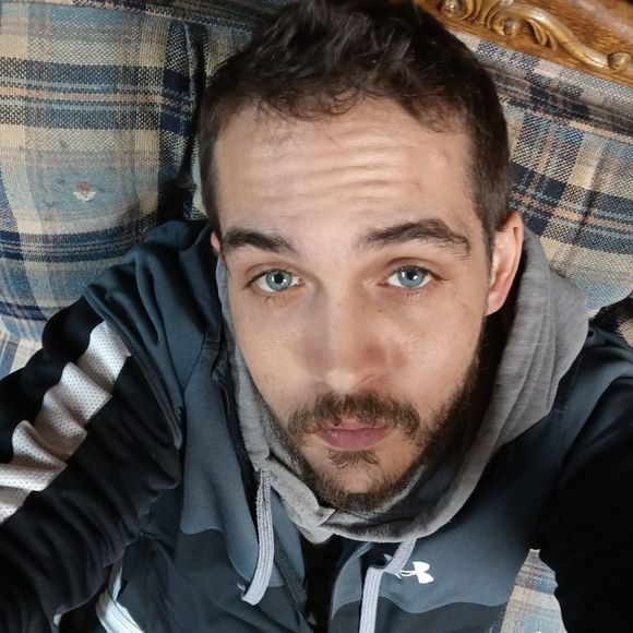 mikeymike2608